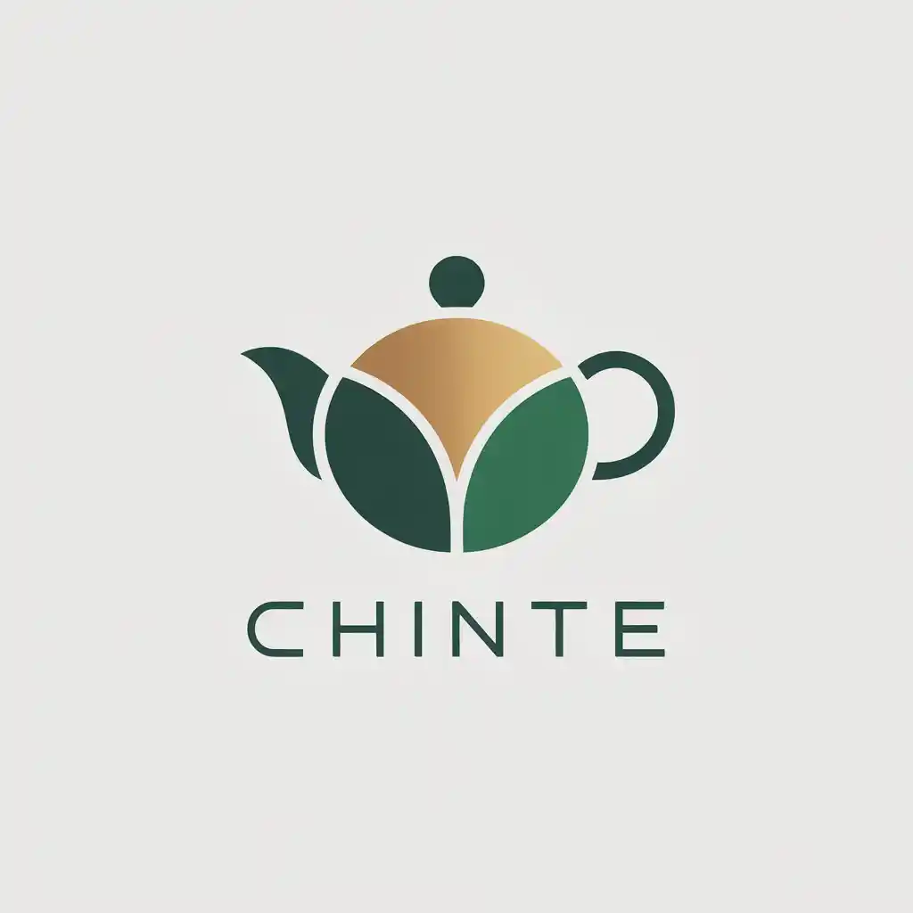ideogram-v3.0_A_minimalist_high-end_vector_logo_design_for_a_Chinese_tea_brand_positioned_as_a-0